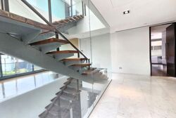 Ocean Drive (D4), Detached #617873141